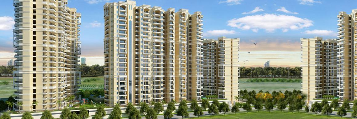 Migsun Green Mansion - Image 7