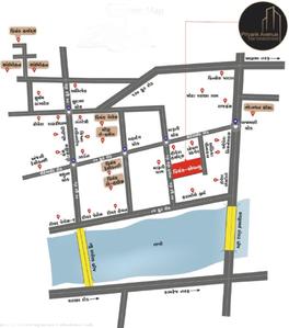priyank avenue