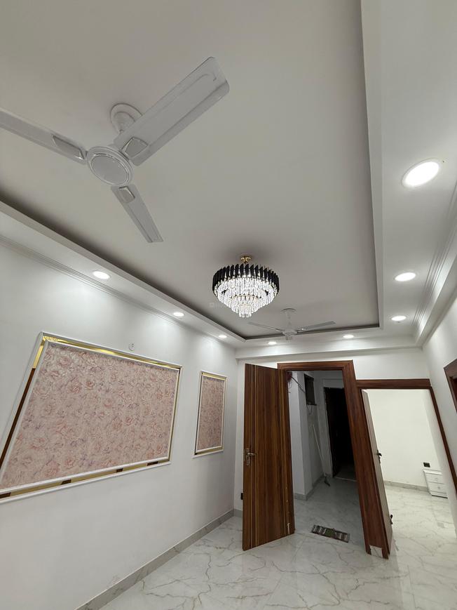 Ravi Enclave - Image 4