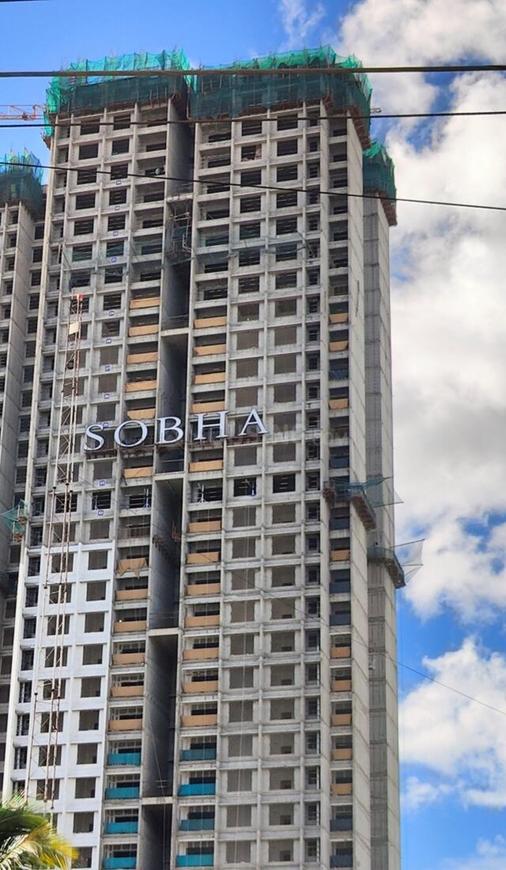 Sobha Manhattan Towers Town Park Phase 2 W 1 And 2 - Image 18