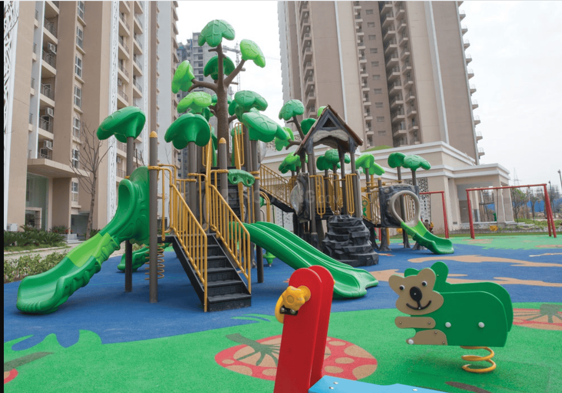 ABA Cleo County Phase 1 - Image 19