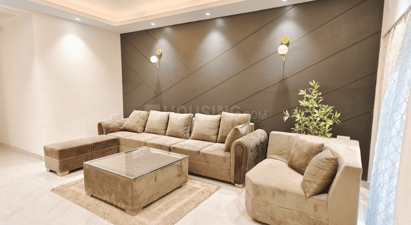 Calista Heights - Image 7