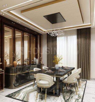 Keltech Kumar Imperial Greens - Image 5