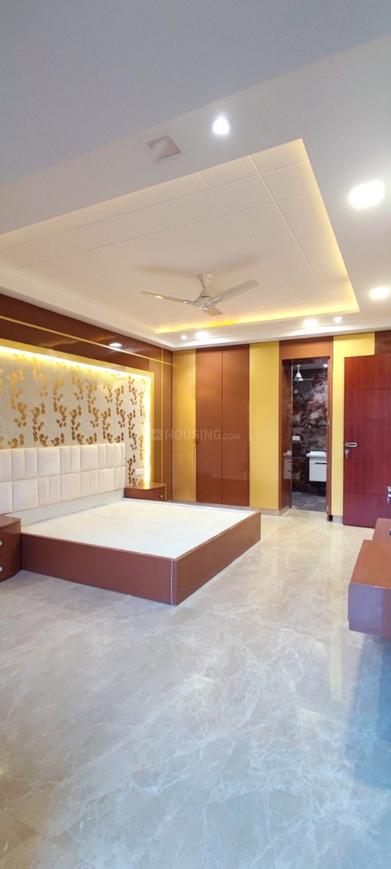 Escon Tower 1 - Image 6