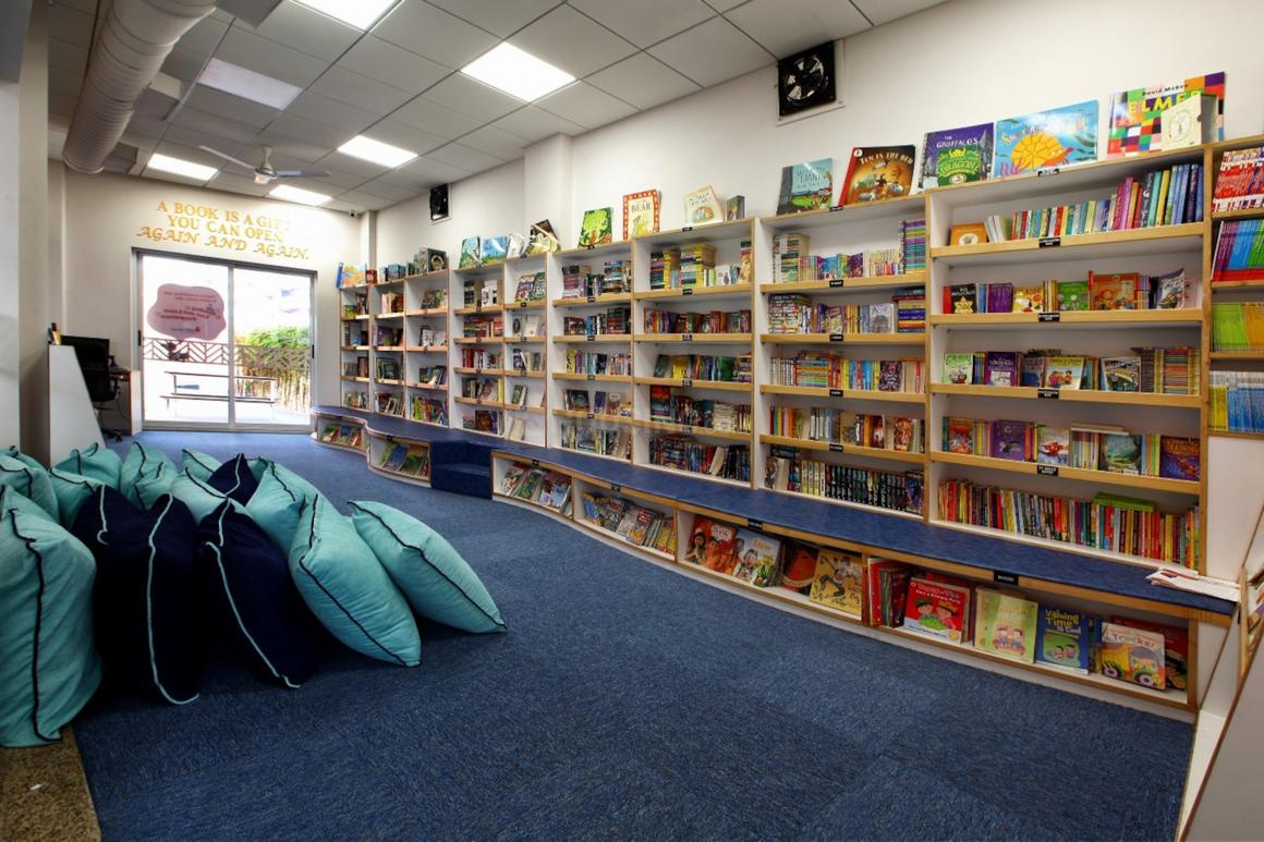 Ashiana Anmol - Image 19