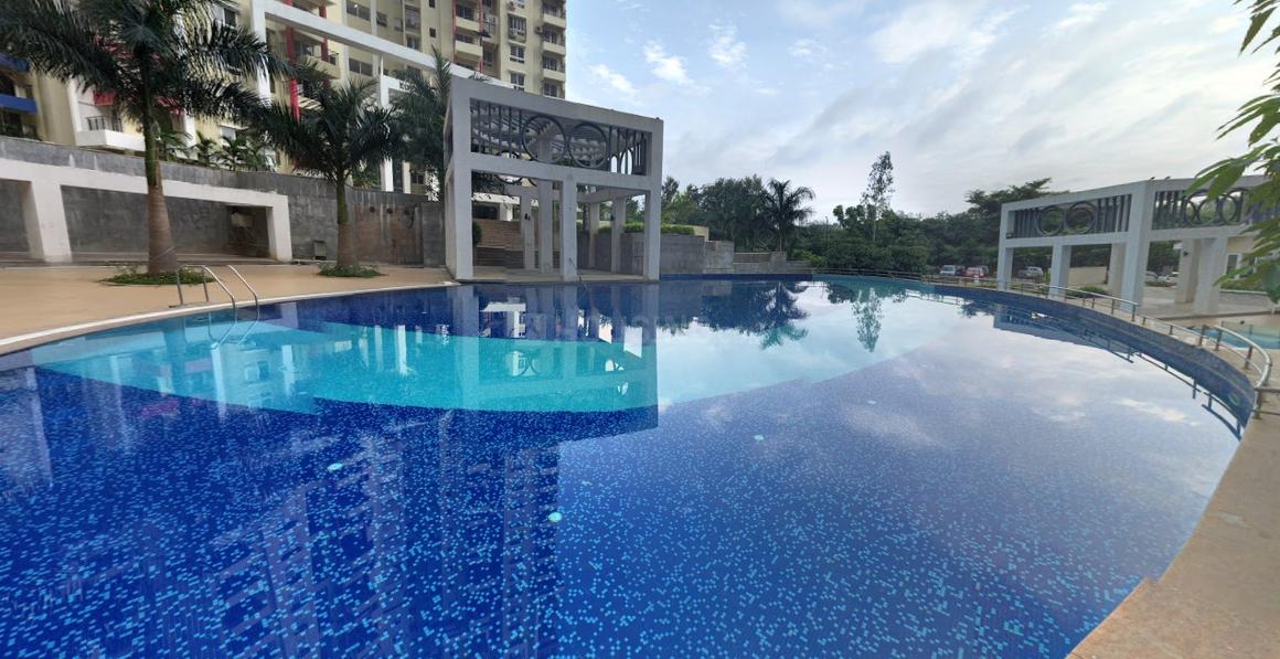 Purva Park Hill - Image 12
