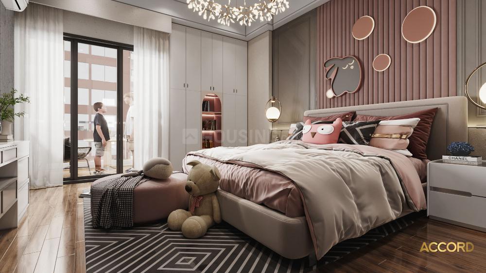 Aurum Alumni Accord - Image 7