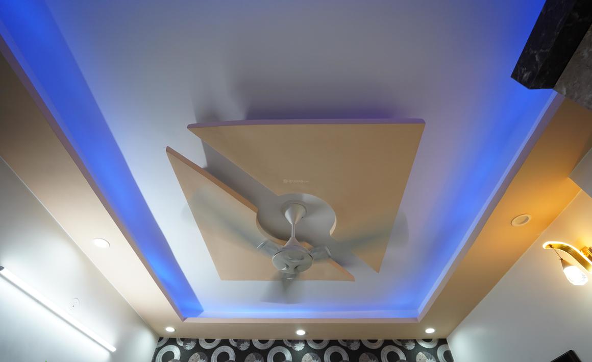 Green Valley Affordable livings - Image 16