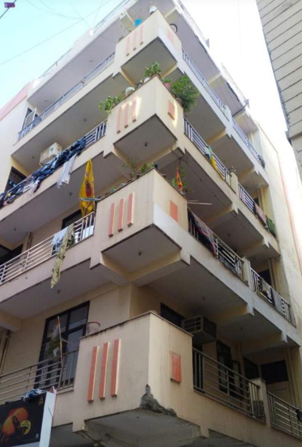 Krishna Vatika Society - Image 2