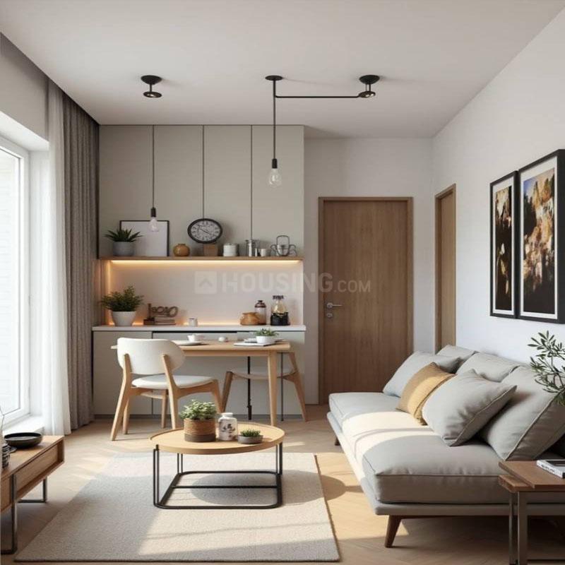 Eldeco Echoes Of Eden - Image 4