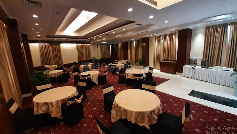 DLF Moulsari Enclave - Image 21