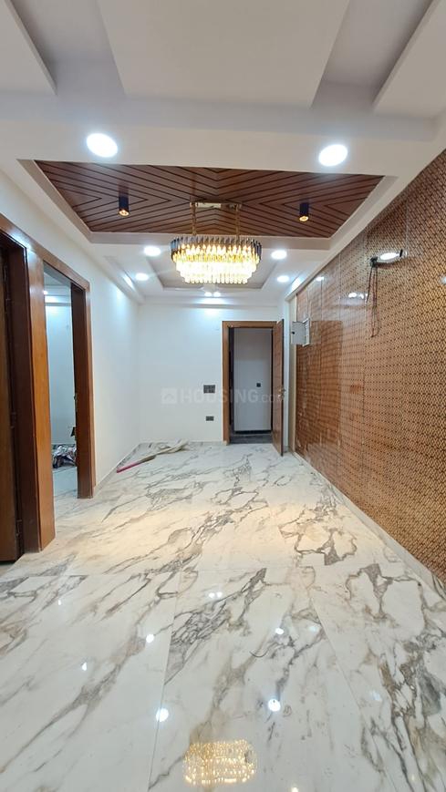 Networth Pride 2 - Image 7