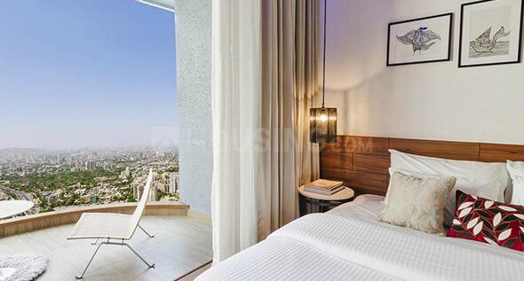 SKA Divya Towers - Image 9