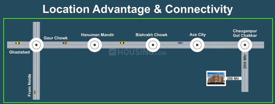 Lucky Wow Monk - Image 10