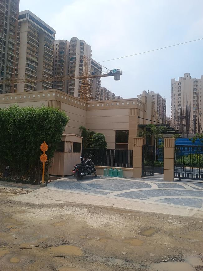 CRC Joyous - Image 46