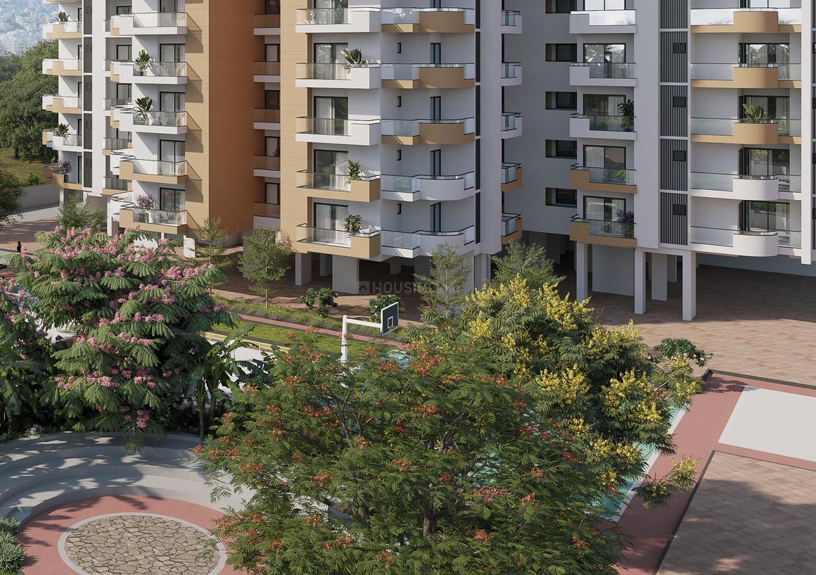 Express Zenith Tower A - Image 9