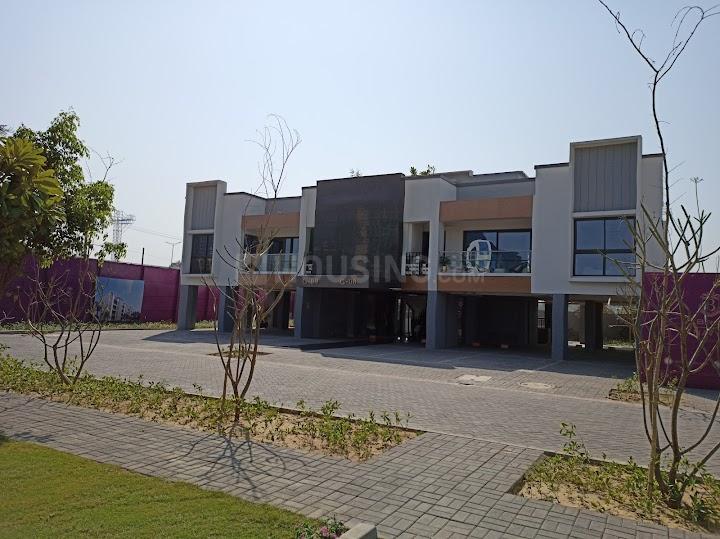 Birla Navya Gurugram - Image 27