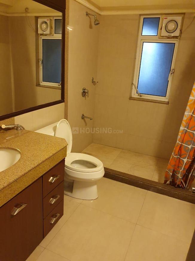 DLF Royalton Towers - Image 7