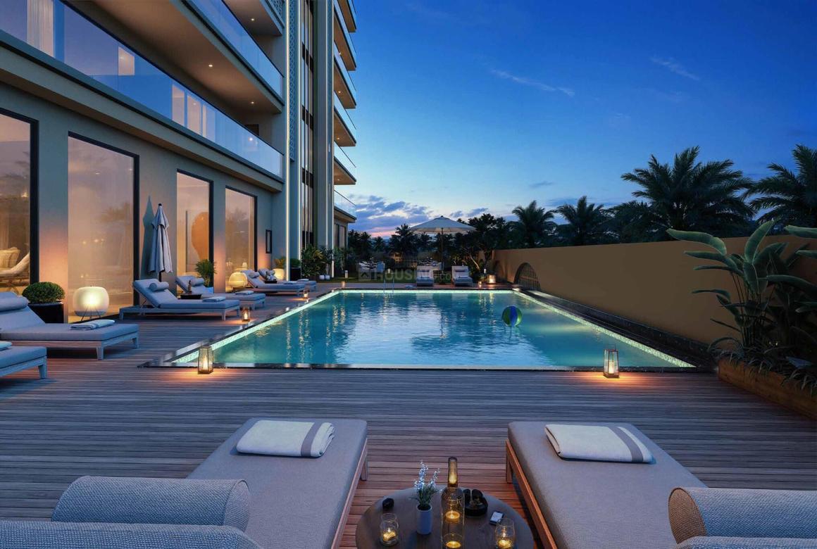 Emperium Titan - Image 20