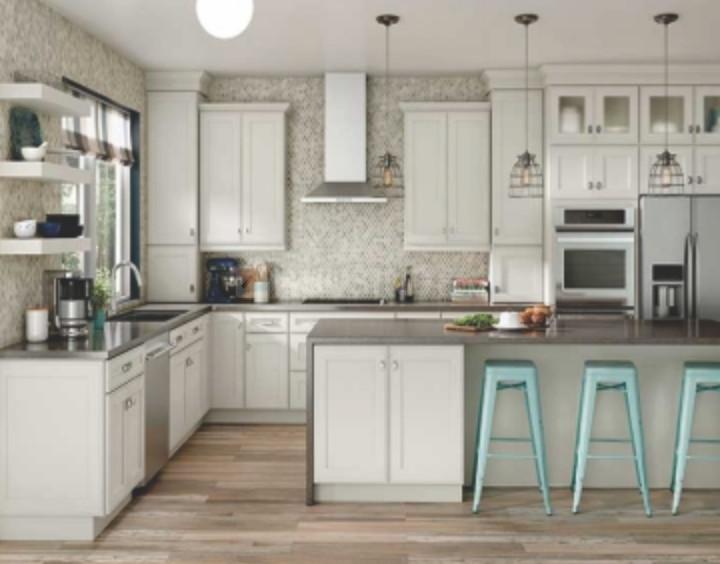 Real Homez Green Villa 2 - Image 5