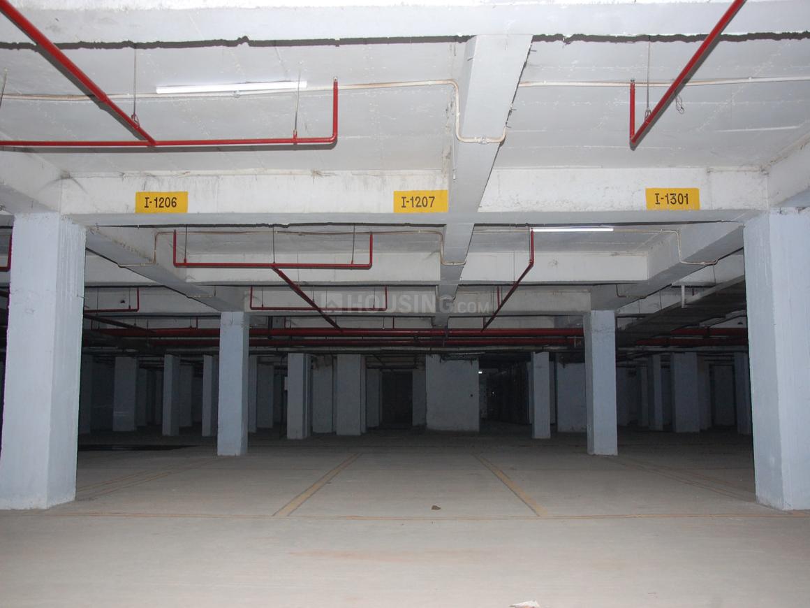 Urbtech Xaviers - Image 43