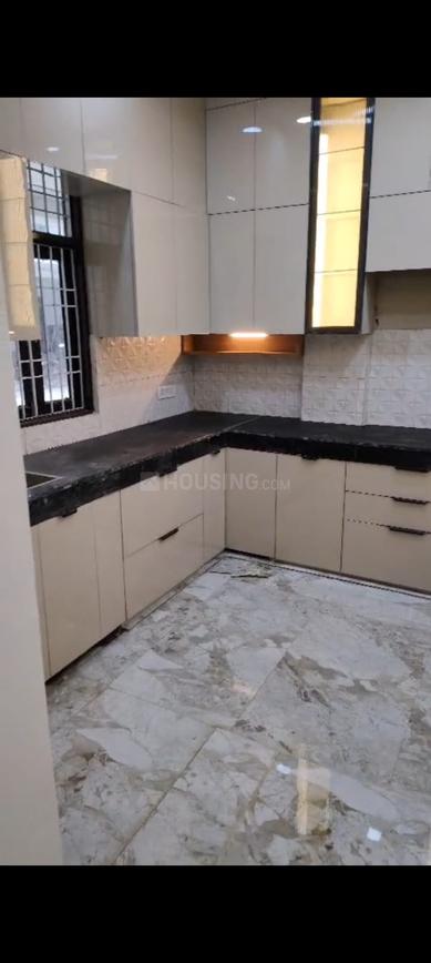 Satya Villas Extension - Image 15