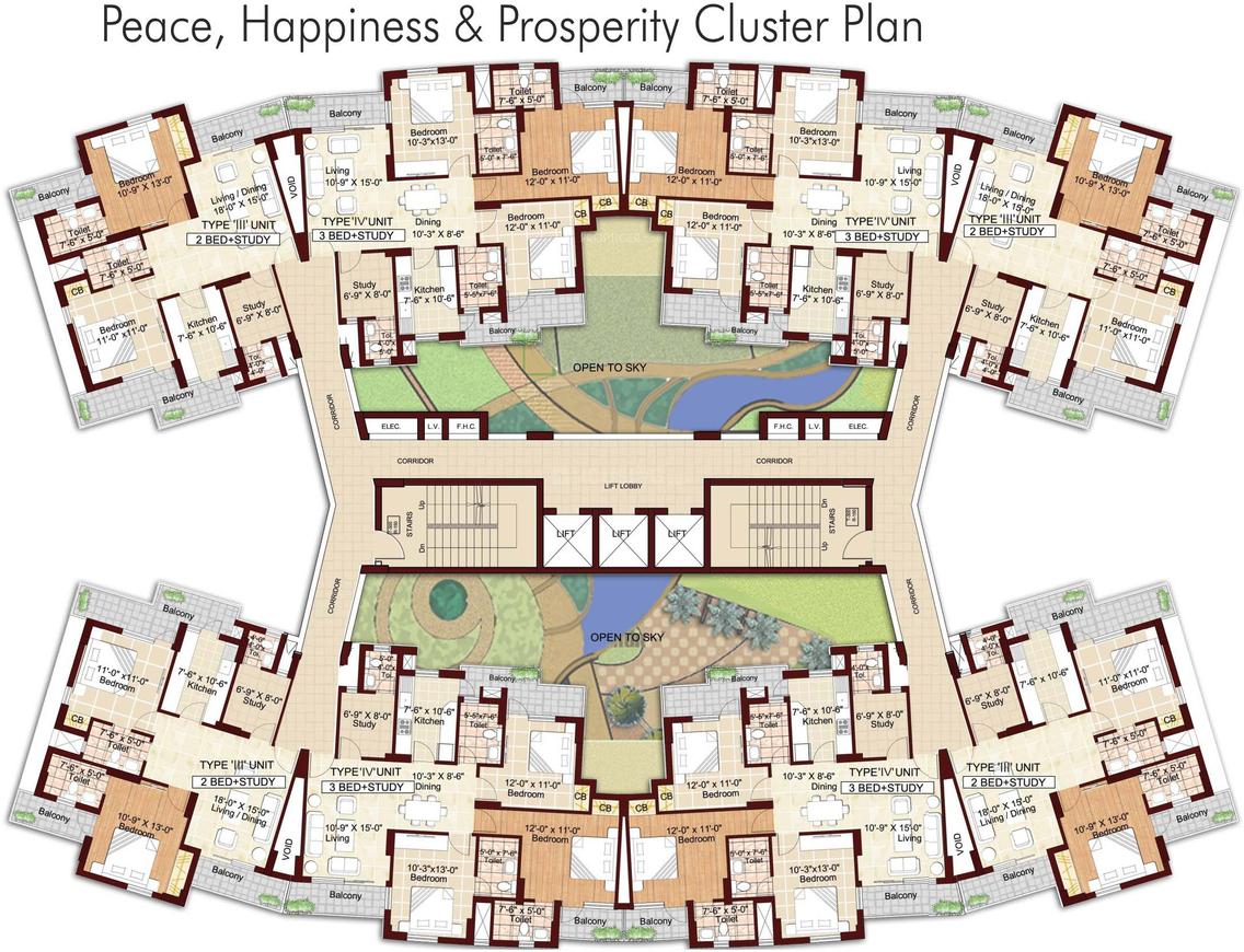 Sikka Karmic Greens - Image 53