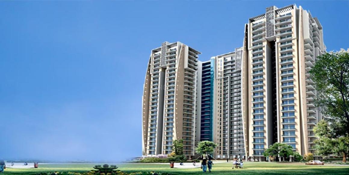 Apex Buildcon The Florus - Image 6