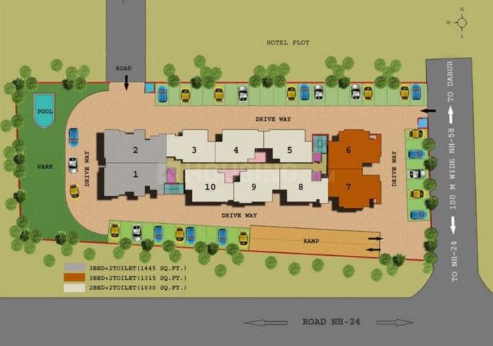 VXL French Arcade - Image 10