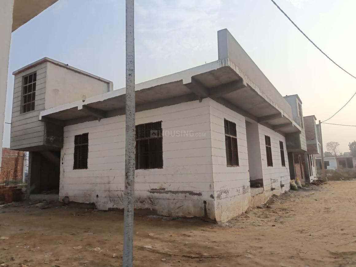 Mountain Khatu Shyam City - Image 7