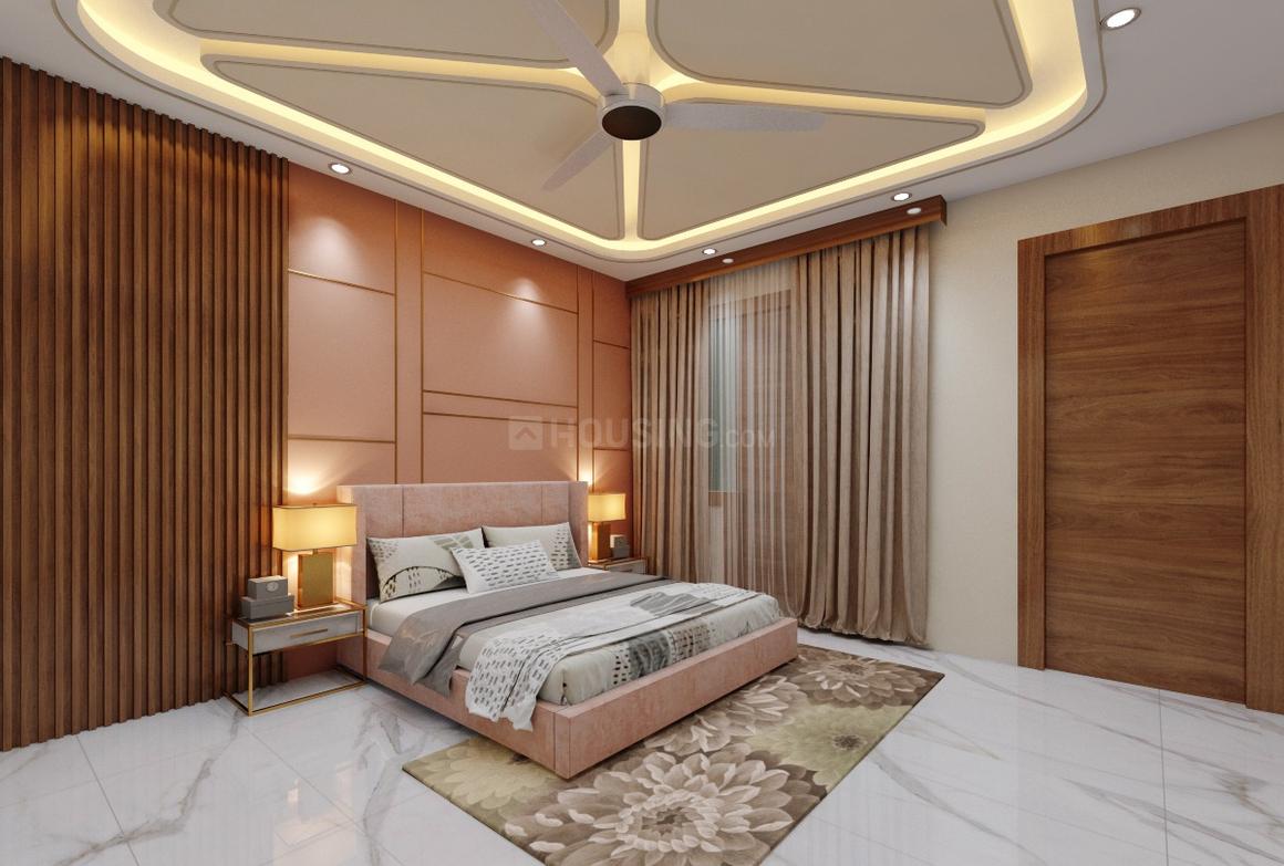 Swastik Premiem Builder Floors - Image 5