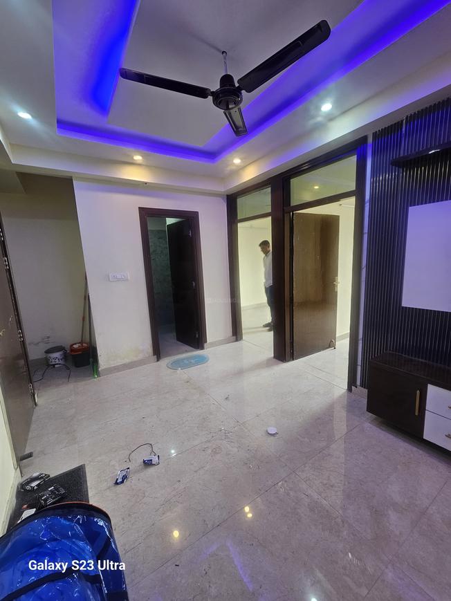 JMD Vinayak Heights - Image 14