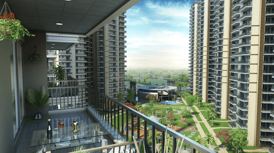 Migsun Twiinz - Image 17