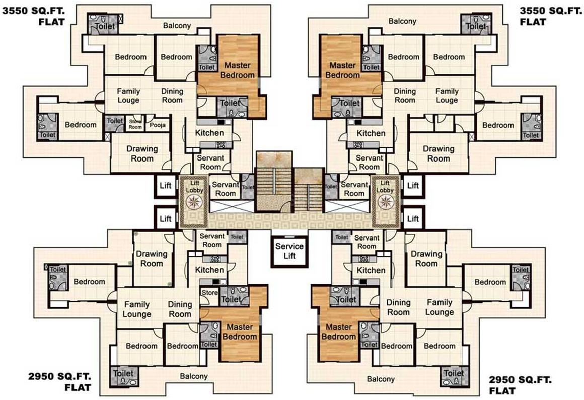 Shantiniketan Prakriti - Image 34