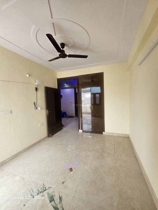 JMD Vinayak Heights - Image 11