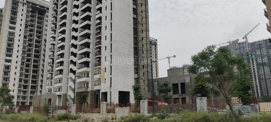 Godrej Nest - Image 20