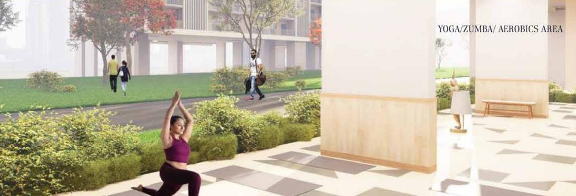 Mansan Aspire Homes - Image 15