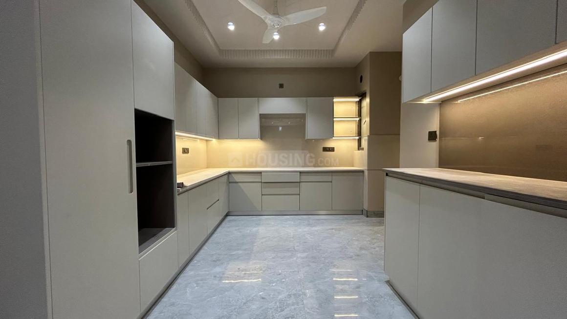 Creative Independent Homz - Image 5