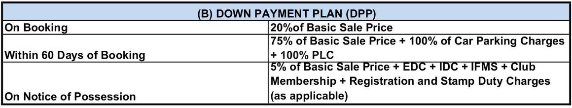 Paras Quartier - Image 38