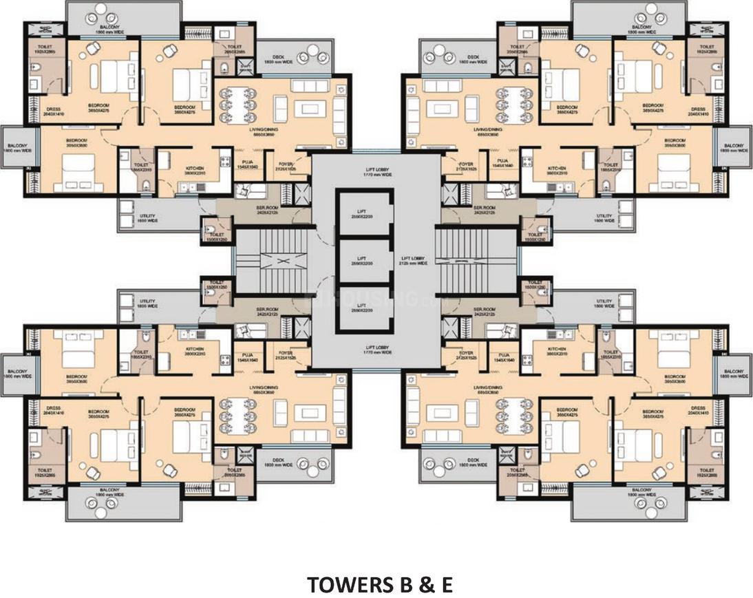 Alpha Eminence - Image 25