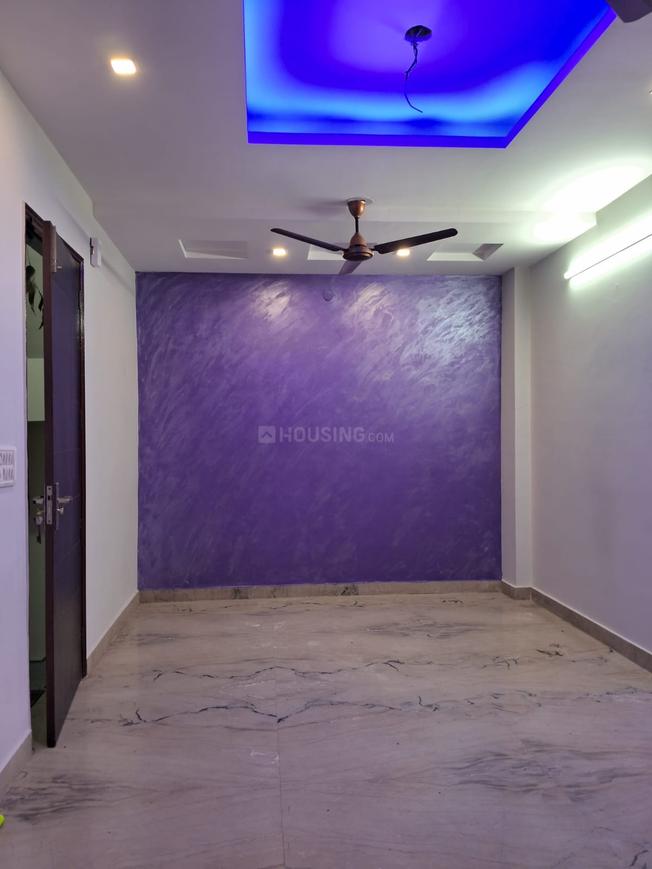 Rohini Builder Floors - Image 9