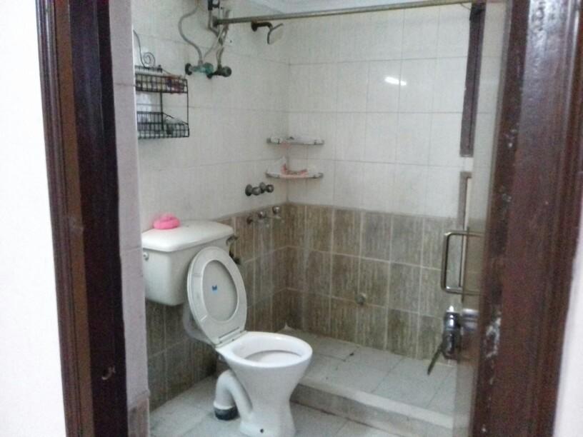 Purvanchal Saket Dham - Image 18