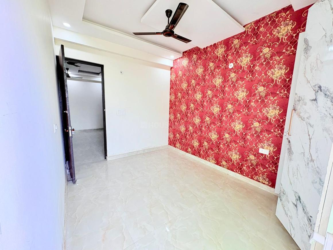 Royal Aspire - Image 11