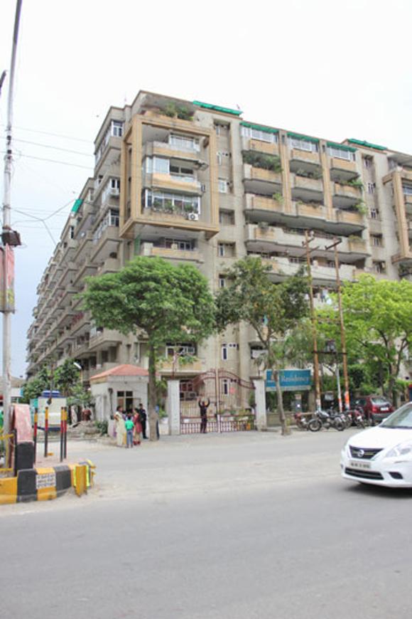 Supertech Estate - Image 8