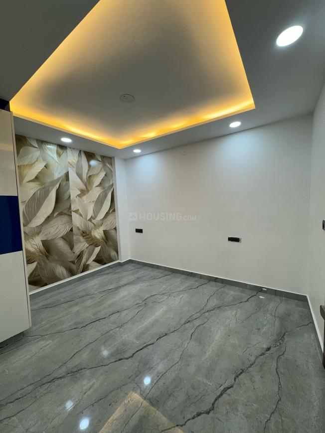 Burari Affordable Homes - Image 33