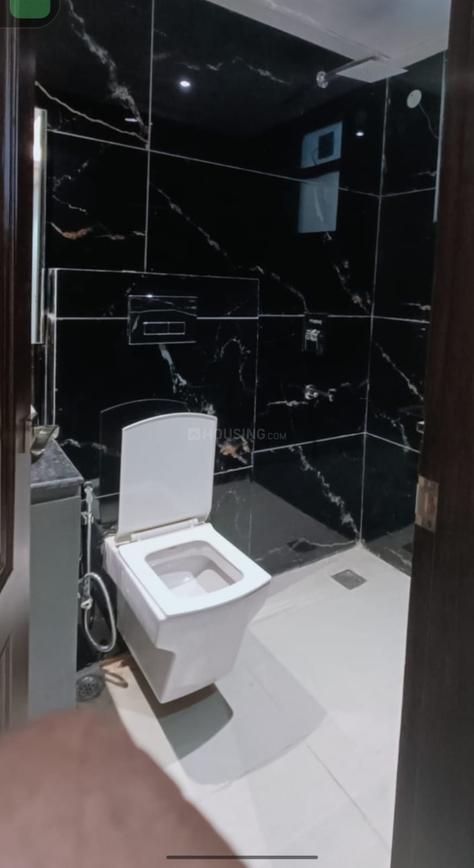 Surendra Home Shushant Lok - Image 7