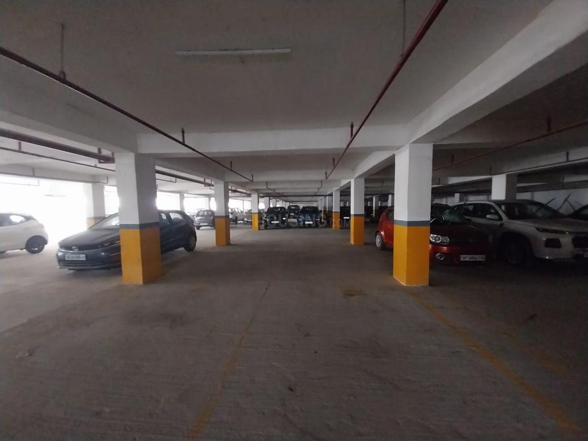 Amrapali Riverview - Image 24