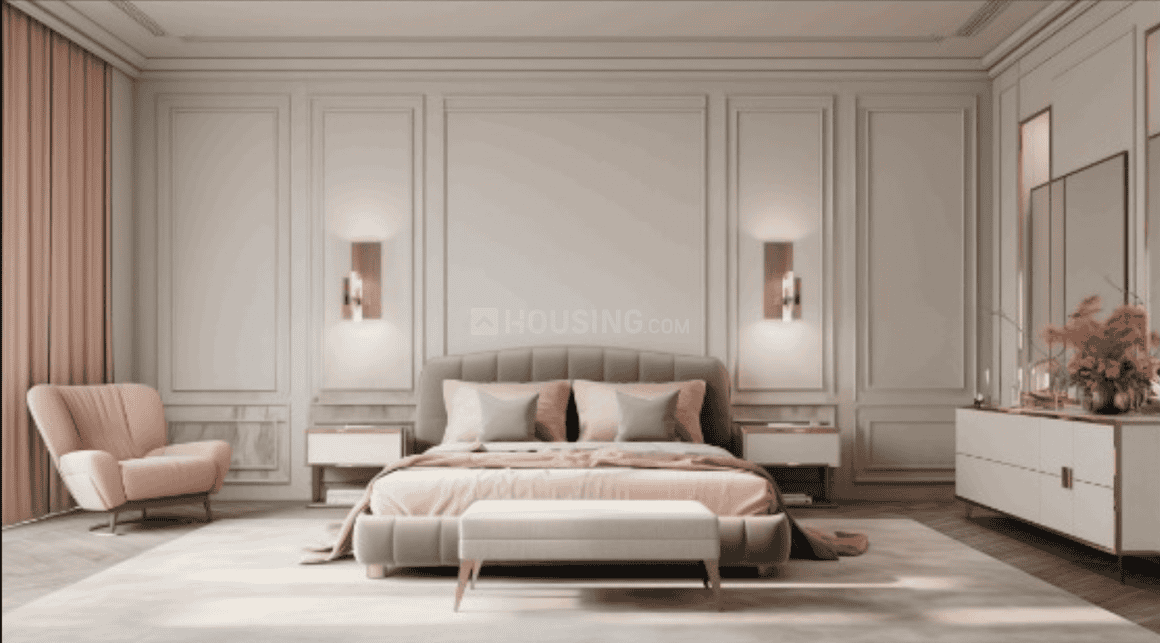 Trivor Urbania City - Image 3