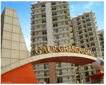 Gaursons Hi Tech Grandeur 2 - Image 5