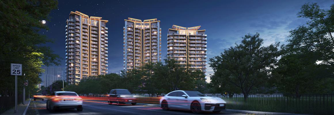 Northwind Sanctuary - Image 5